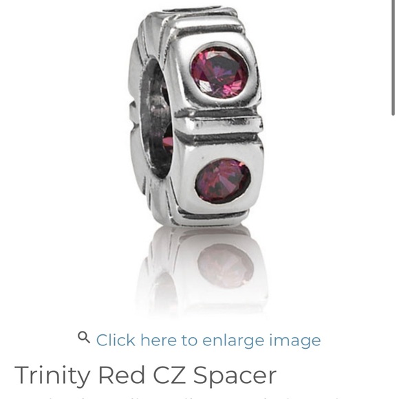 Sold - Picture 6 of 8